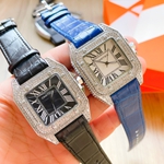 コピーブランド商品